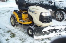 tractor 001 (Small).jpg