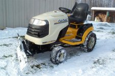tractor 002 (Small).jpg