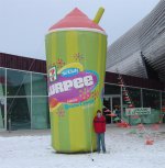 Dargo wife slurpee.jpg