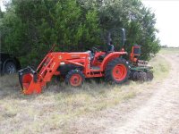 disk and spreader.jpg