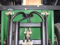 hose1.JPG