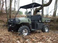 Resized_Ranger wheels.jpg