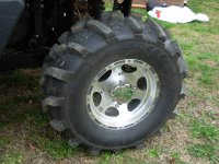 Resized_Wheel close up.jpg