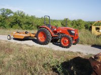 tractor.jpg