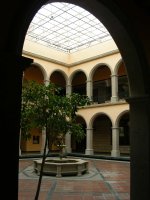 DSCN0210.JPG