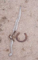 snake.jpg