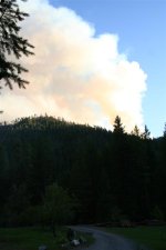 fire view from home.JPG
