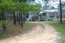 Frontof House.jpg