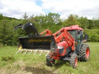 Brush Cleanup 1.jpg
