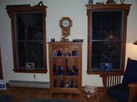 Curio Cabinet.jpg