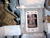 MVC-005S.JPG