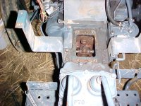 MVC-007S.JPG