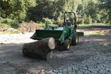 tractor firewood.jpg