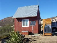solar power.jpg
