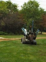 haulin_tree.jpg
