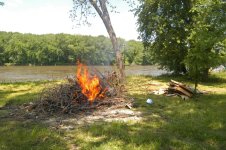 fire 1.jpg