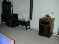DSCN2101a.jpg