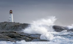 Ligthouse & Water (556 x 335).jpg