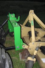IMG_0462a.JPG