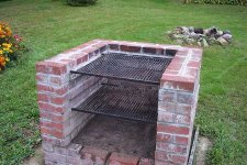BBQ2.JPG