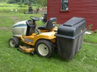 Cub Cadet 2185 002 (Small).jpg