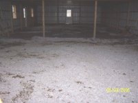 891946-barng2.jpg
