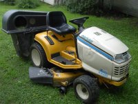 Cub Cadet 2185 006 (Small).jpg