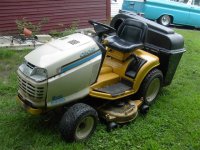 Cub Cadet 2185 003 (Small).jpg