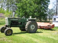 891959-IMG_2462.JPG