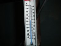 DSC00986.JPG