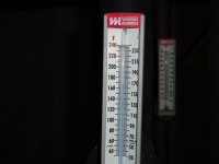 DSC00987.JPG