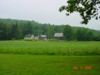 DSC00697.JPG
