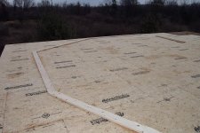 firsttruss1.JPG