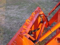 892122-KSM Kubota Bucket Hooks 01.jpg