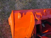 892124-KSM Kubota Bucket Hooks 02.jpg