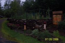 100_0911 (1016 x 677).jpg