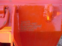 892131-KSM Kubota Bucket Hooks 06.jpg
