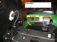 892139-IMG_0209.JPG