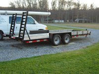 my trailer2.JPG