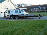 my trailer1 (800 x 600).jpg