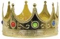 892174-crown.jpg