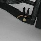 front hitch.JPG