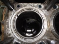 892178-Old Ring in Cylinder (Custom).JPG