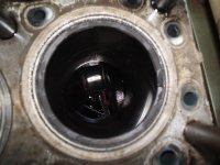 892179-New Ring in Cylinder (Custom).JPG