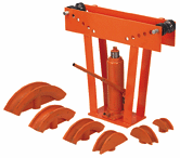 892198-Pipe Bender.gif