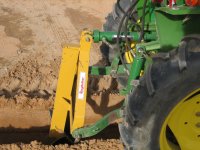 middle buster side view in ditch.jpg