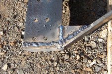 Tractor Rake 014 (Small).jpg
