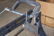 Tractor Rake 008 (Small).jpg