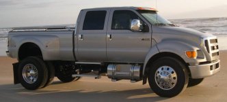 F-650a.jpg