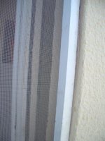ProjectWindowScreen6.jpg